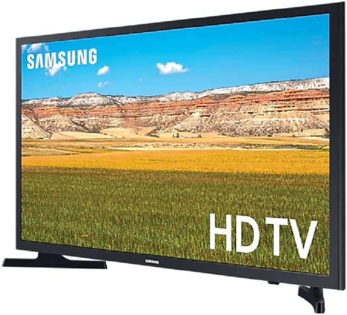 TV SAMSUNG 32 LED HD (UA32T5300AUXEG)